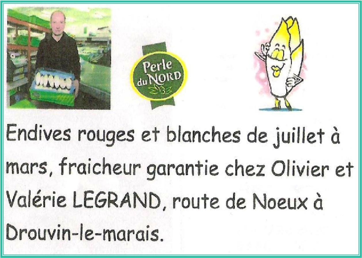 olivier et valerie legrand drouvin le marais